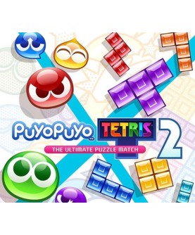 KeyCity.com | Instant delivery - Instant fun!